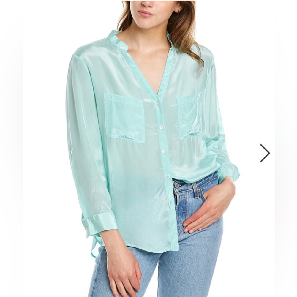 TOLANI MIA TOP
